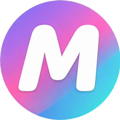 madeph.me